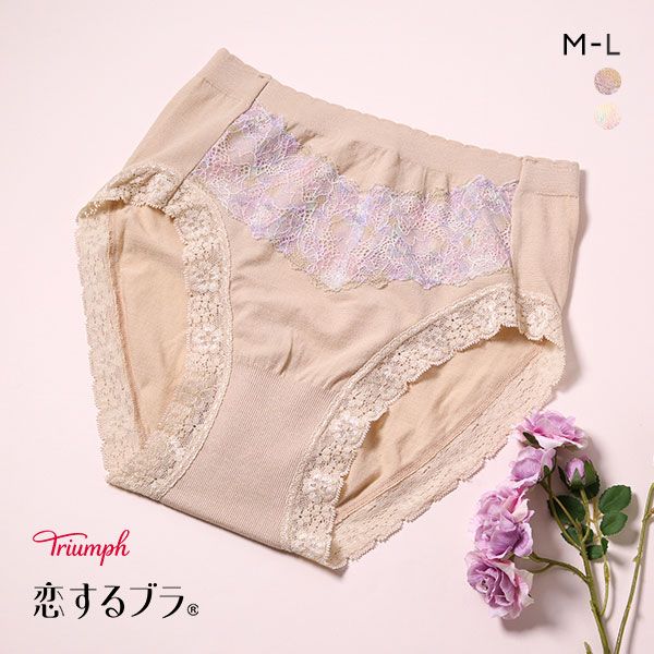 品 番:0510221448体の動きにぴったりフィットし自然なシルエットを演出するTR613サイズ:レディースM(ヒップ87-95cm)L(ヒップ92-100cm)カラー:BE-ベージュ、ECR-エク