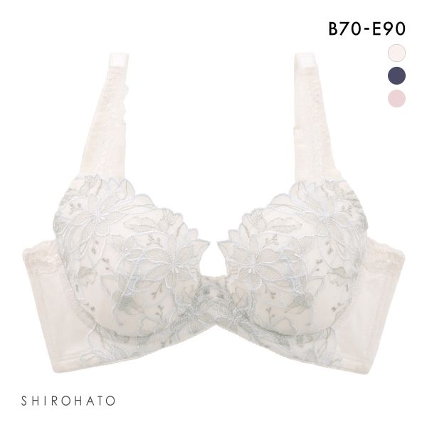 品 番:202772Bキレイ工房の美背中シルエット 後ろ姿キレイブラジャーサイズ:レディースB70、B75、B80、B85、B90、C70、C75、C80、C85、C90、D70、D75、D80、D8