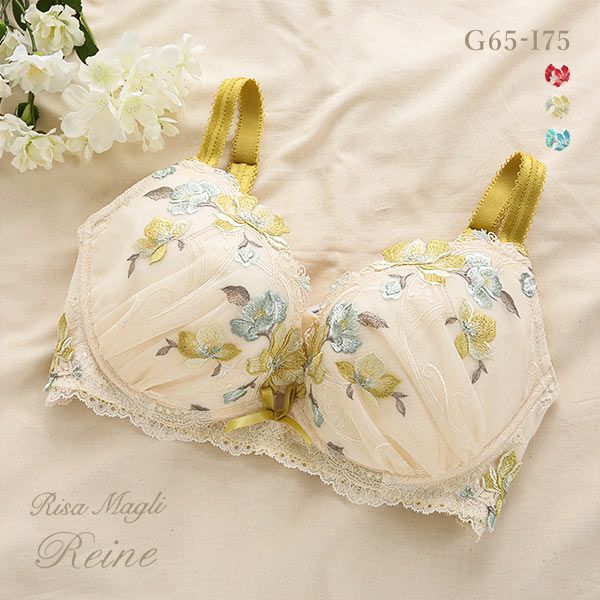 品 番:2868572GHI大胆なカラーとデザインで、ワンランク上の自分へサイズ:レディースG65、G70、G75、G80、H65、H70、H75、I65、I70、I75カラー:RE-レッド、YE-イ