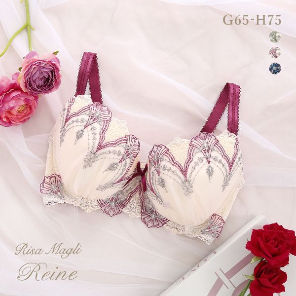 品 番:2869182GHクラシカルなドレスをまとう船上の舞踏会サイズ:レディースG65、G70、G75、G80、H65、H70、H75カラー:GR-グリーン、RO-ローズ、NV-ネイビー素材:ナイロ