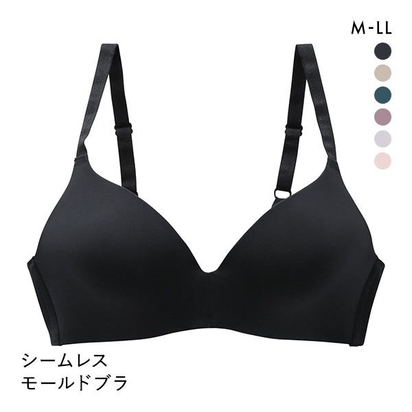 品 番:4976035ストレスフリーのアウターにひびきにくくすっきりシルエットサイズ:レディースM(バスト79-87cm)L(バスト86-94cm)LL(バスト93-101cm)カラー:BK-ブラック