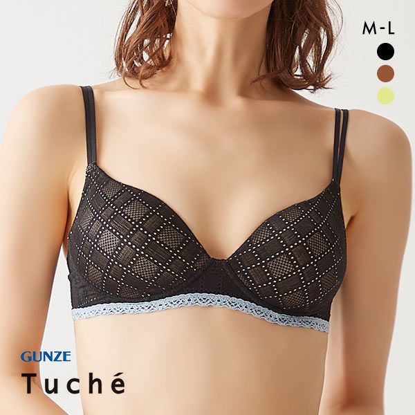 品 番:69TC7192盛らない派のナチュラルブラサイズ:レディースM(バスト79-87cm)L(バスト86-94cm)カラー:BK-ブラック、MA-マロン、YGR-イエローグリーン素材:ナイロン ポ