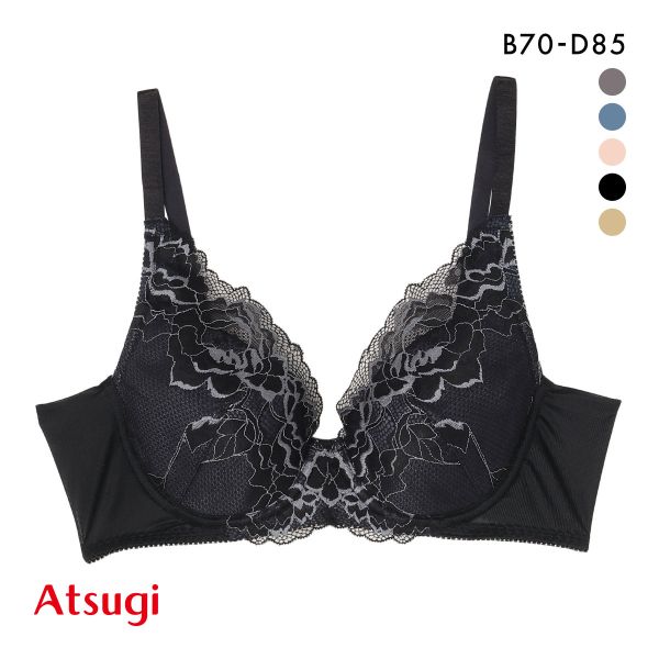 品 番:A5697252ASバストの下垂が気になる方にお勧めしたい商品サイズ:レディースB70、B75、B80、B85、C70、C75、C80、C85、D70、D75、D80、D85カラー:BRG-ブ