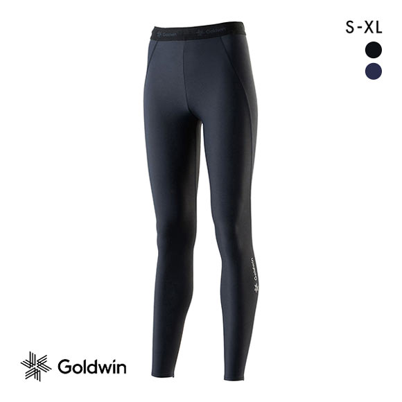 【値下可】 GOLDWIN GL31970PD NB Lサイズ 　レディース 値下可】 GOLDWIN GL31970PD NB Lサイズ レディース