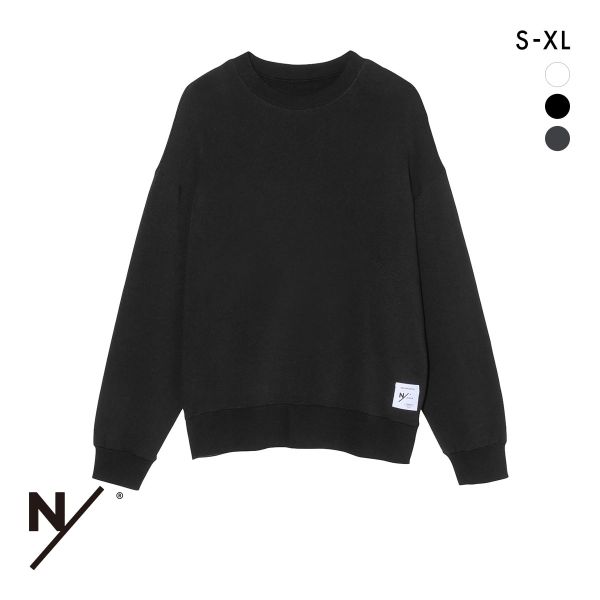 品 番:B06KSU22370リカバリー時に最適な光電子を使用したリラックスウェアサイズ:S(胸囲84-92cm 身長160-170cm)M(胸囲88-96cm 身長165-175cm)L(胸囲92-