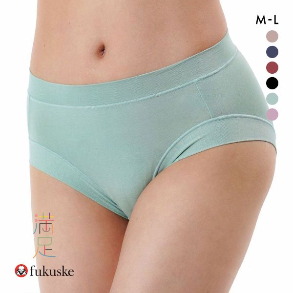 品 番:B23374703F気軽に温活できちゃう！美温活ショーツサイズ:レディースM(ヒップ87-95cm)L(ヒップ92-100cm)カラー:BE-ベージュ、NV-ネイビー、BO-ボルドー、BK-ブ