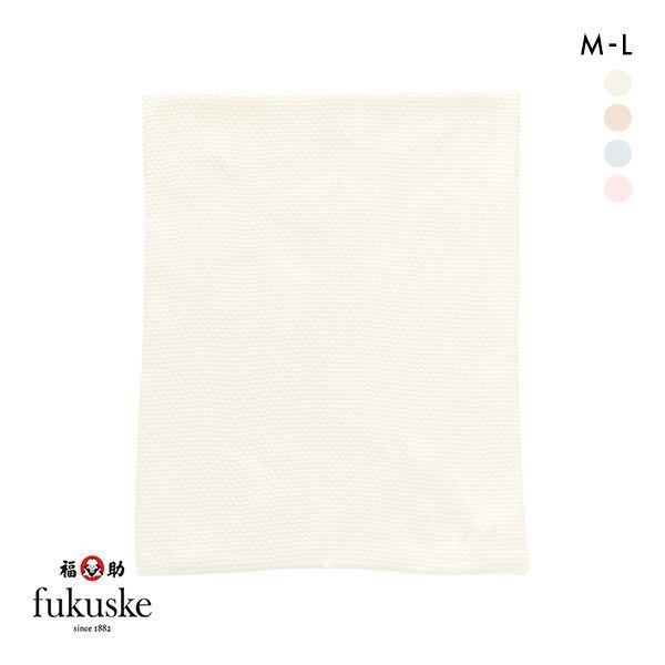 品 番:B236435121AWシルクブレンド生地でソフトな肌触りのハラマキサイズ:M(ウエスト76-84cm)L(ウエスト84-94cm)カラー:WH-ホワイト、BE-ベージュ、LBU-薄ブルー、P