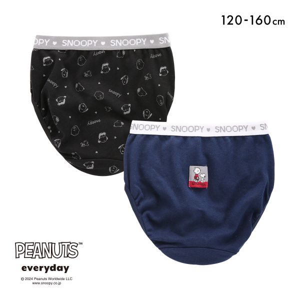 品 番:B66414451大人気！PEANUTの女児用プリントショーツサイズ:120(腰囲62-70cm)130(腰囲66-74cm)140(腰囲70-78cm)150(腰囲76-84cm)160(腰