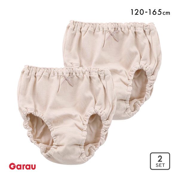 品 番:B66414452綿100％でお肌にやさしい♪サイズ:120(腰囲62-70cm)130(腰囲66-74cm)140(腰囲70-78cm)150(腰囲76-84cm)160(腰囲82-90cm