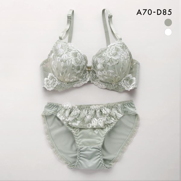 品 番:C0010534上品で美しい 高見え褒められブラ 美胸プチプラブラセット ABCDサイズ:レディースA70-M、A75-M、B65-M、B70-M、B75-M、B80-L、B85-LL、C65