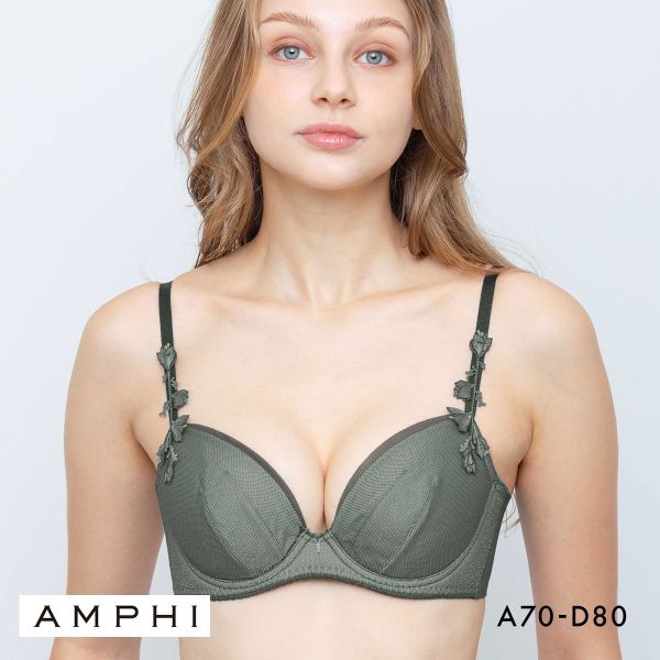 品 番:C41BOG300ABCDAMPHI サイズ別設計で、あなたの着こなしを stylist 4U ブラサイズ:レディースA70、A75、B65、B70、B75、C65、C70、C75、D65、D