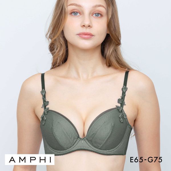 品 番:C41BOG300EFGAMPHI サイズ別設計で、あなたの着こなしを stylist 4U ブラ EFGサイズ:レディースE65、E70、E75、E80、F65、F70、F75、F80、G6